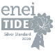 enei tide accreditation logo