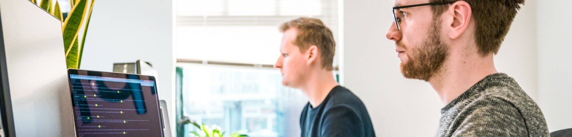 Banner Default Image