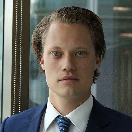 Reinier Hovius
