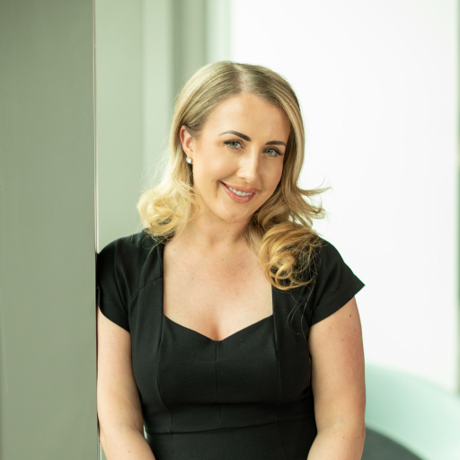 Helen Bilsborough
